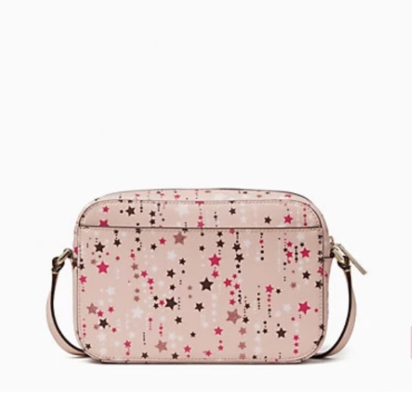 Kate Spade Crossbody Bag - Picture 4 of 15